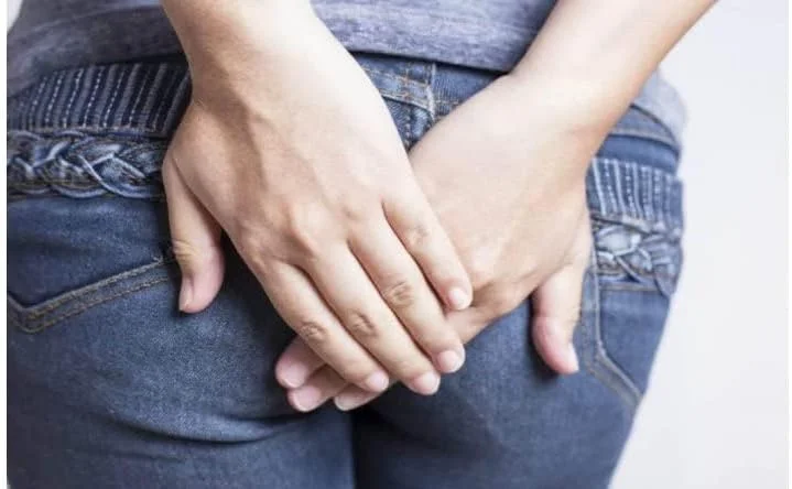 کرم هموسان آلفیفا 40 گرم - ضد التهاب و شقاق، اگزما - عصاره های گیاهی طبیعی شاه بلوط، گل همیشه بهار، گل مغربی، بابونه، آلکمیلا و خربق