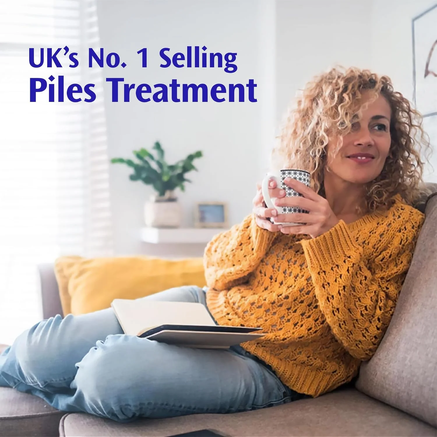 شیاف های آنوسول برای درمان هموروئید - بسته 24 عددی