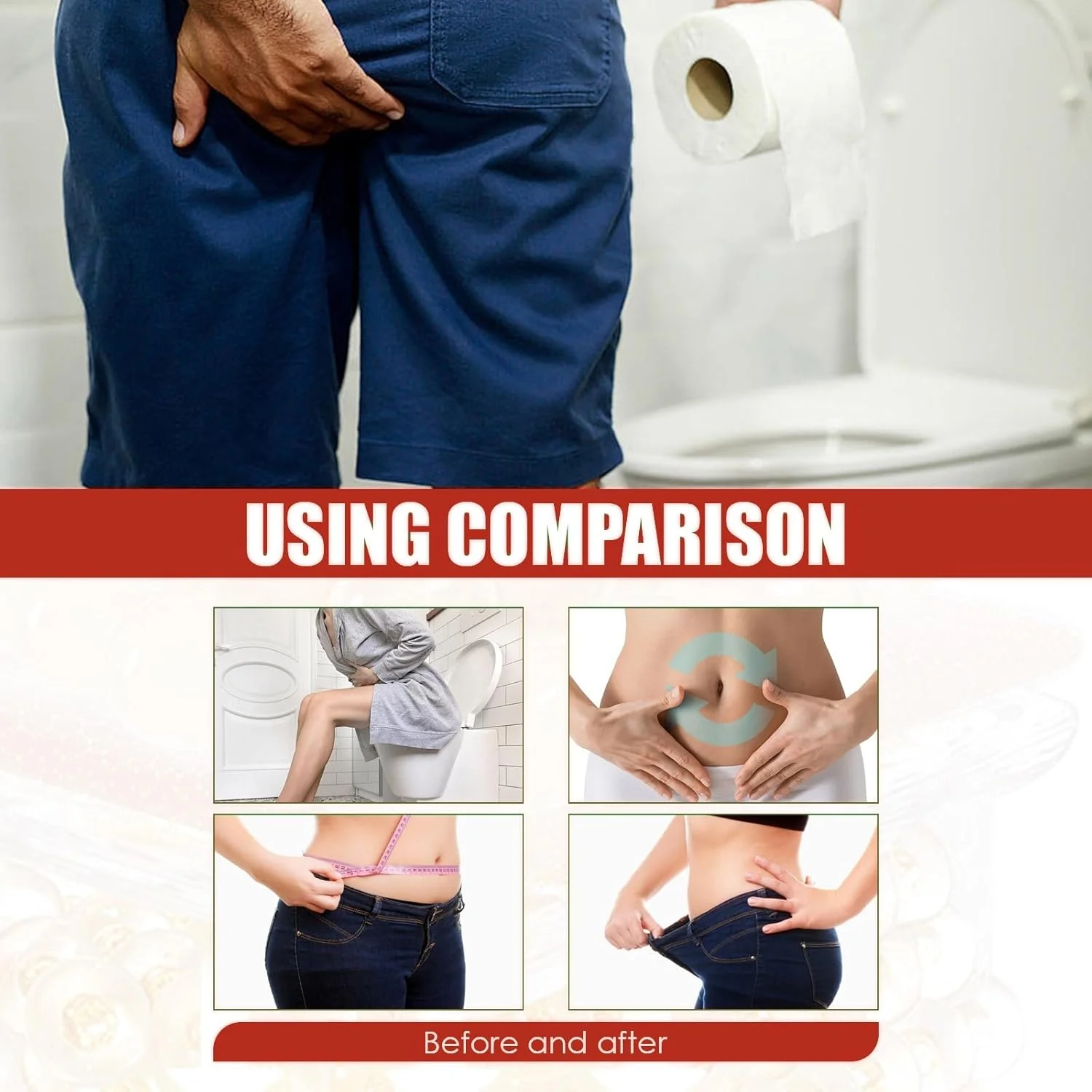 مایع شیاف گلیسیرین 6 عددی، شیاف گلیسیرین عسل، تقویت کننده حرکات روده 7 میلی لیتر