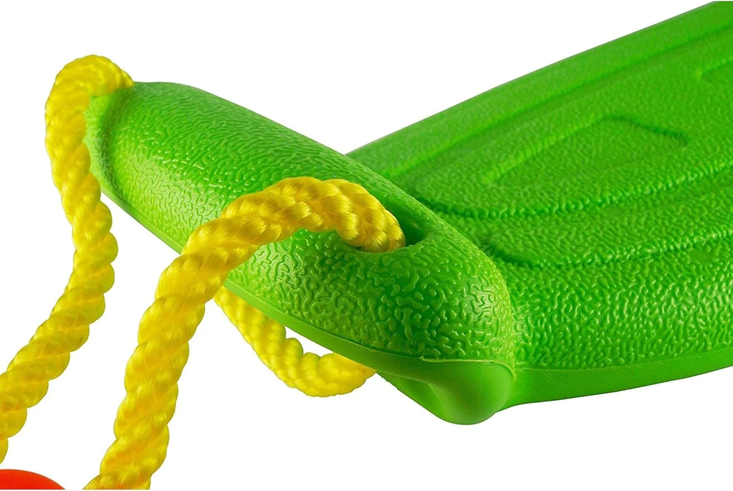 تاب بازی کینگ اسپورت برای کودکان با طناب، مناسب باغ، داخل و خارج از منزل