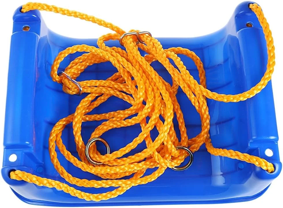 صندلی پلاستیکی کودک X IANGYU با طراحی مناسب برای فضای بازی بیرونی صندلی پلاستیکی کودک X IANGYU با طراحی مناسب برای فضای بازی بیرونی