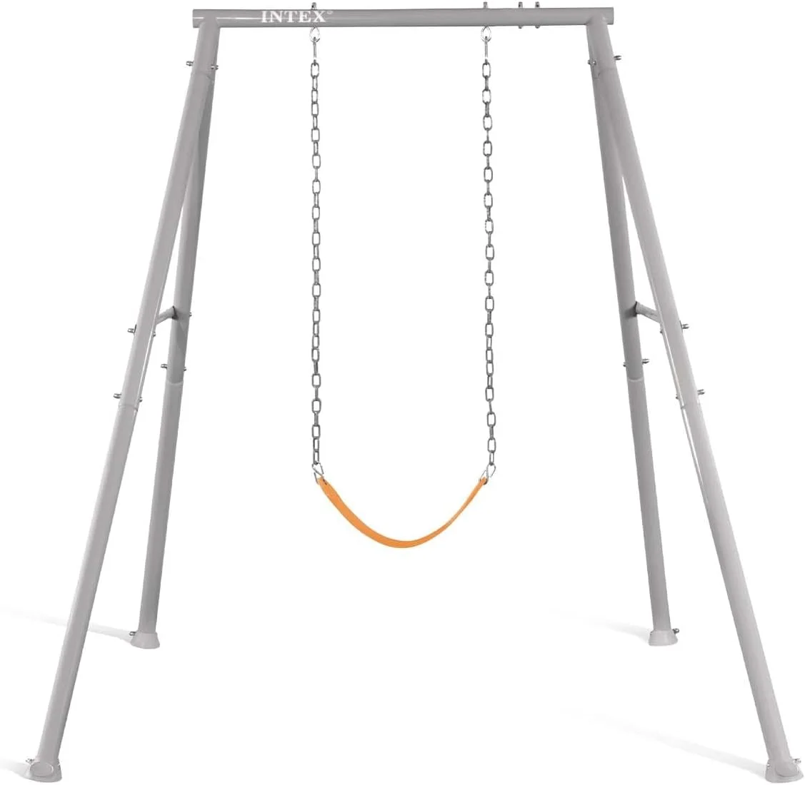 تاب بازی دو منظوره اینتکس