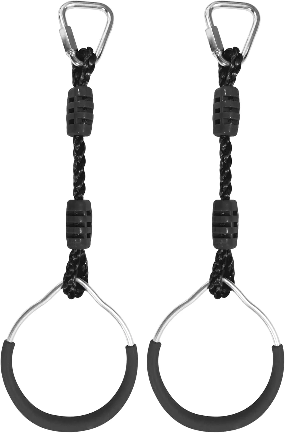 ست حلقه نینجا