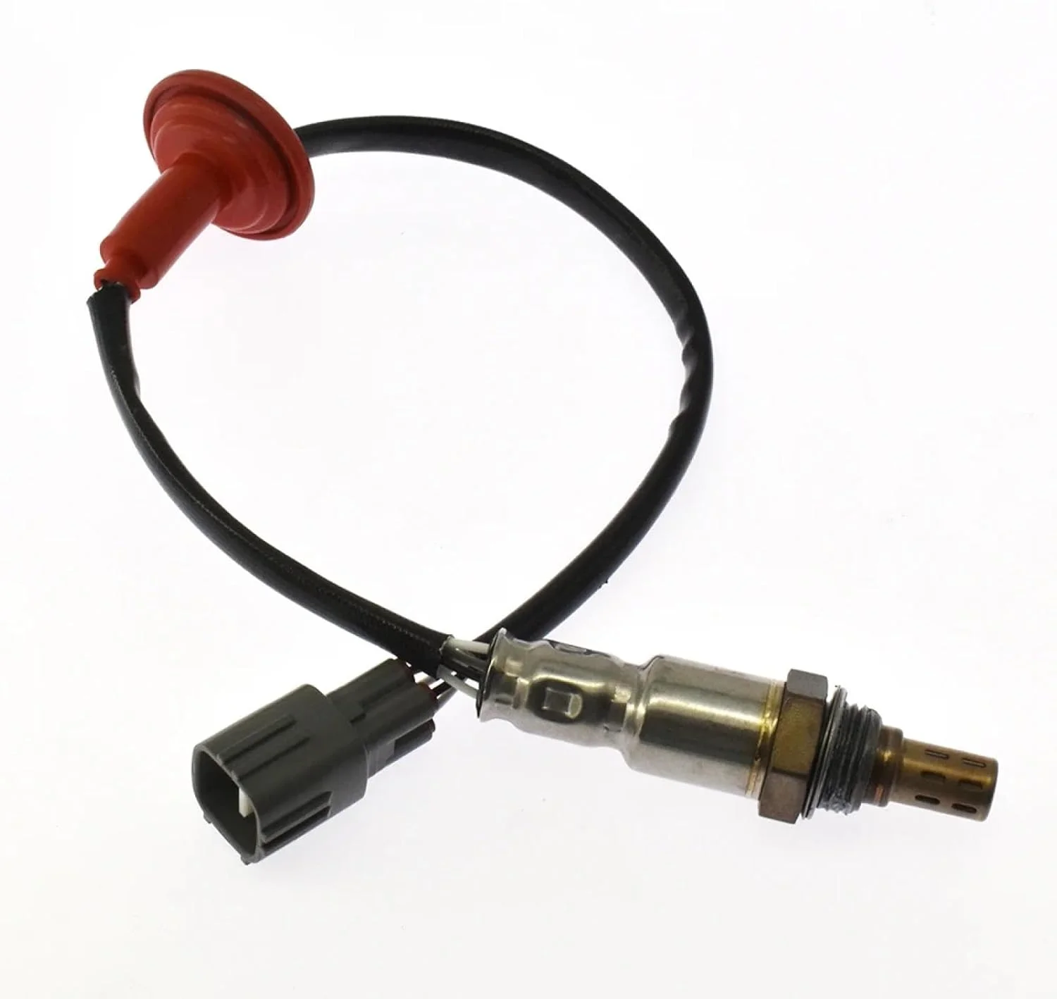 حسگر اکسیژن مدل 89465-12A90 مناسب برای تو-یو-تا ایست، یا-ری-س، کو-رو-لا اکسیو و را-کتیس