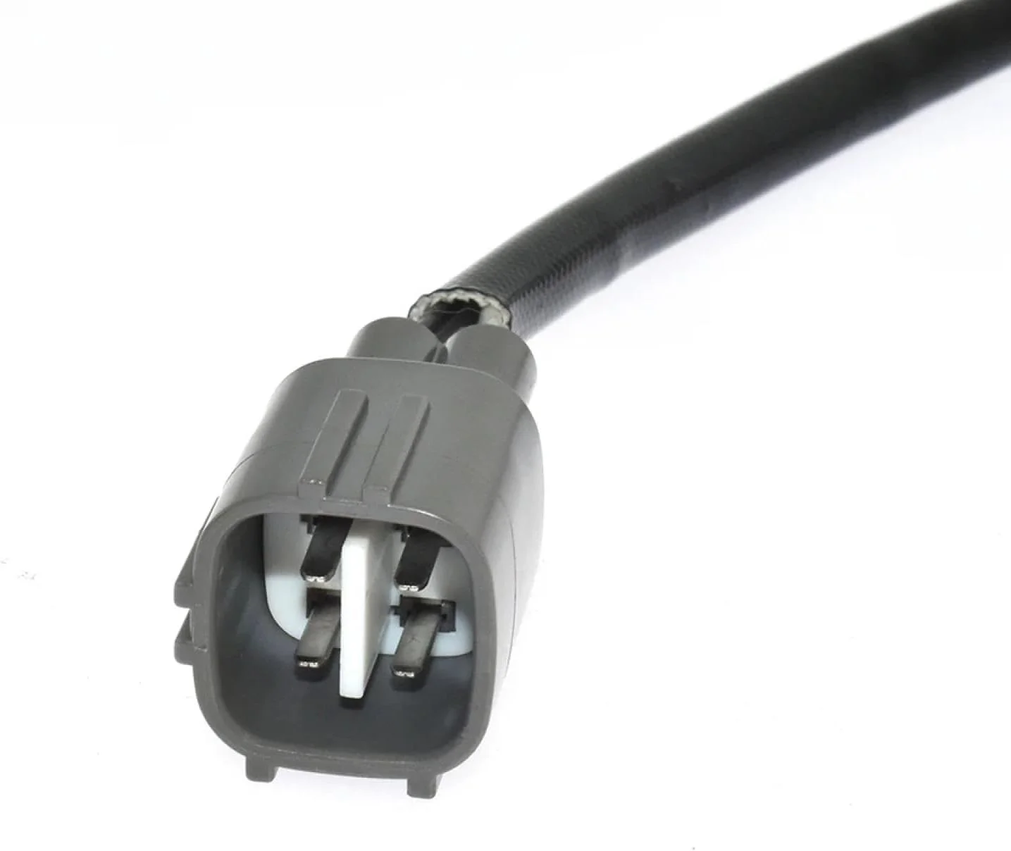 حسگر اکسیژن مدل 89465-12A90 مناسب برای تو-یو-تا ایست، یا-ری-س، کو-رو-لا اکسیو و را-کتیس