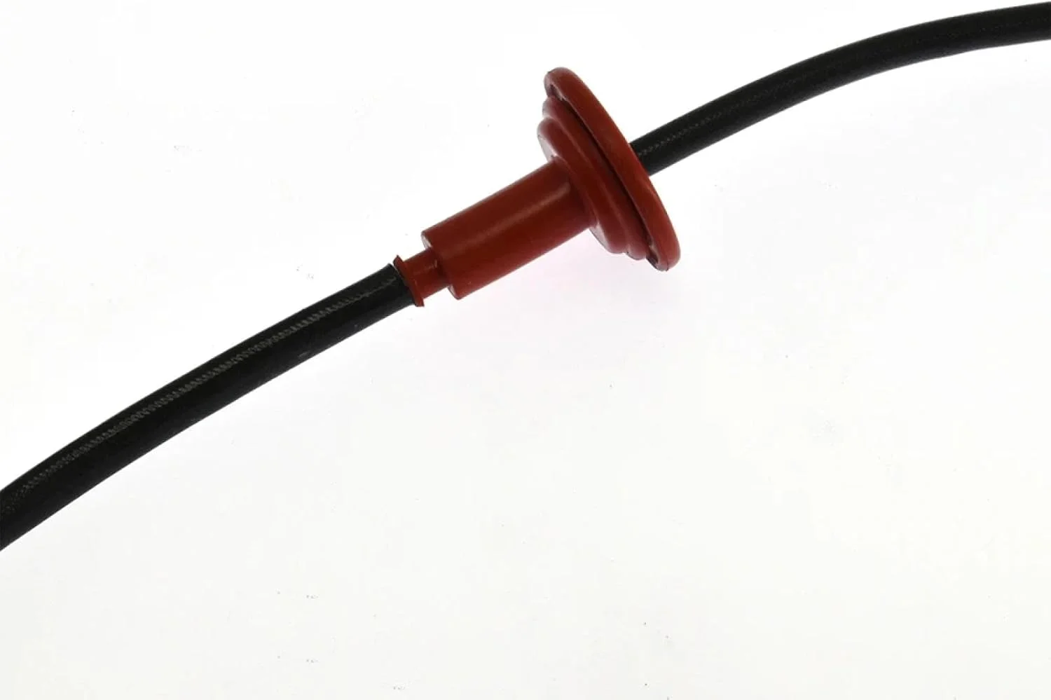 حسگر اکسیژن مدل 89465-12A90 مناسب برای تو-یو-تا ایست، یا-ری-س، کو-رو-لا اکسیو و را-کتیس