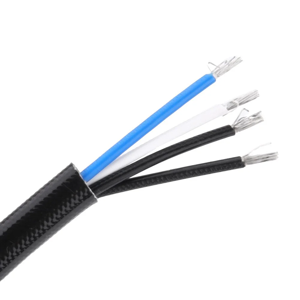 حسگر اکسیژن نسبت سوخت به هوای یونیورسال SG450 Morelian با حسگر بالادستی برای خودروها، نصب آسان و بادوام، بهبود مصرف سوخت و پاسخگویی موتور، دقت بالا و