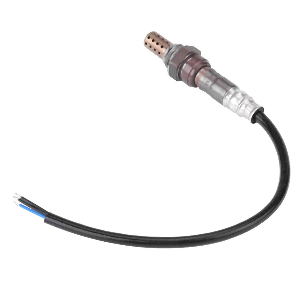 حسگر اکسیژن نسبت سوخت به هوای یونیورسال SG450 Morelian با حسگر بالادستی برای خودروها، نصب آسان و بادوام، بهبود مصرف سوخت و پاسخگویی موتور، دقت بالا و
