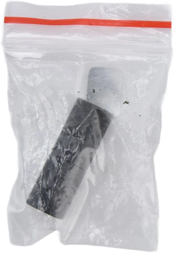 دستگاه قابل حمل تشخیص اکسیژن محلول Tnfeeon JXBS-3001-S-DOM، آنالایزر دیجیتال اکسیژن با دقت بالا، دارای نور پس زمینه، مناسب برای آکواریوم و استخر