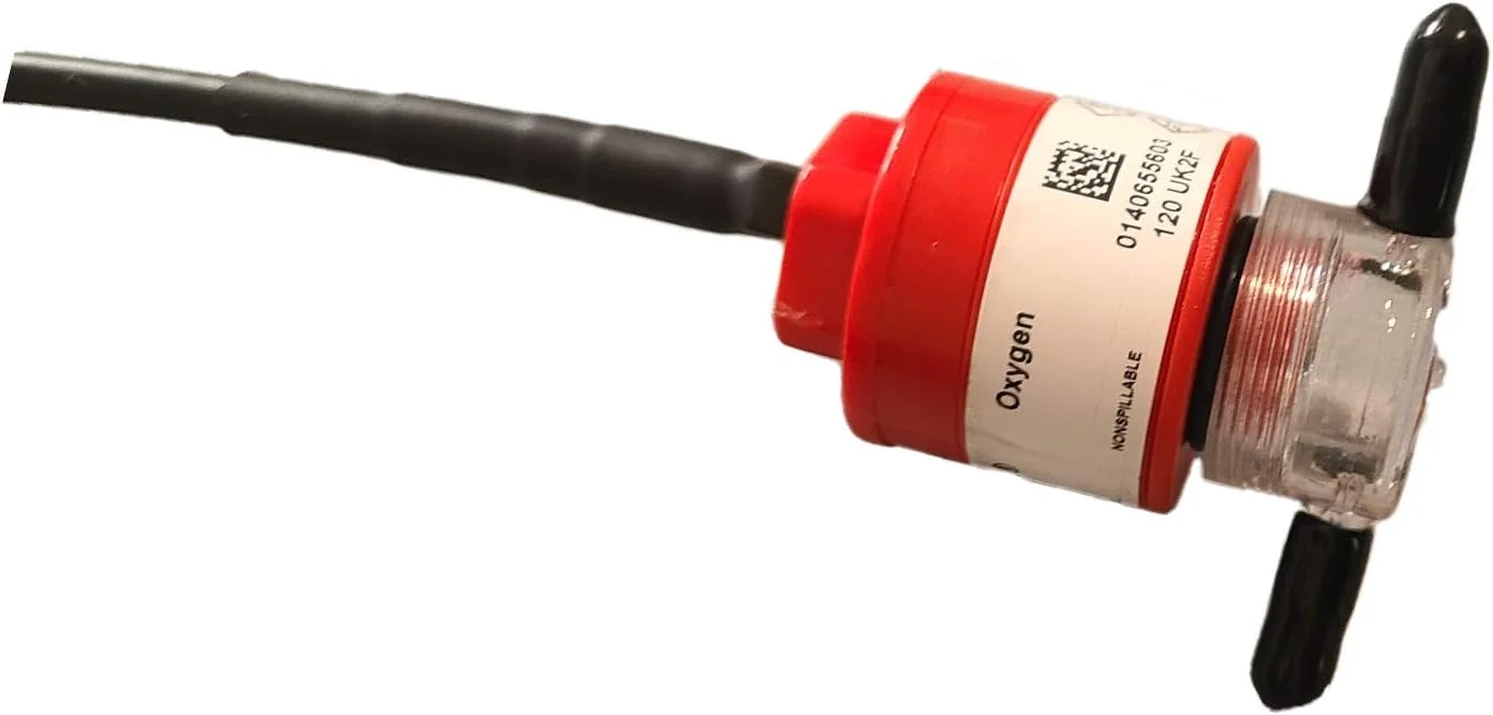 آنالایزر اکسیژن قابل حمل، تستر محتوا، متر، آشکارساز O2، ابزار سنجش اکسیژن، سنسور آنالایزر اکسیژن قابل حمل، تستر محتوا، متر، آشکارساز O2، ابزار سنجش اکسیژن، سنسور