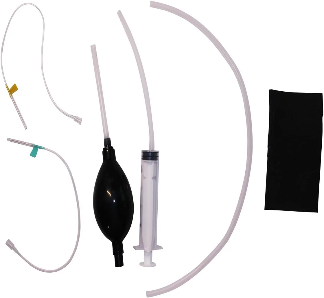 دستگاه قابل حمل آنالیز اکسیژن، سنجش و ردیاب میزان اکسیژن O2 با سنسور آلمانی دستگاه قابل حمل آنالیز اکسیژن، سنجش و ردیاب میزان اکسیژن O2 با سنسور آلمانی