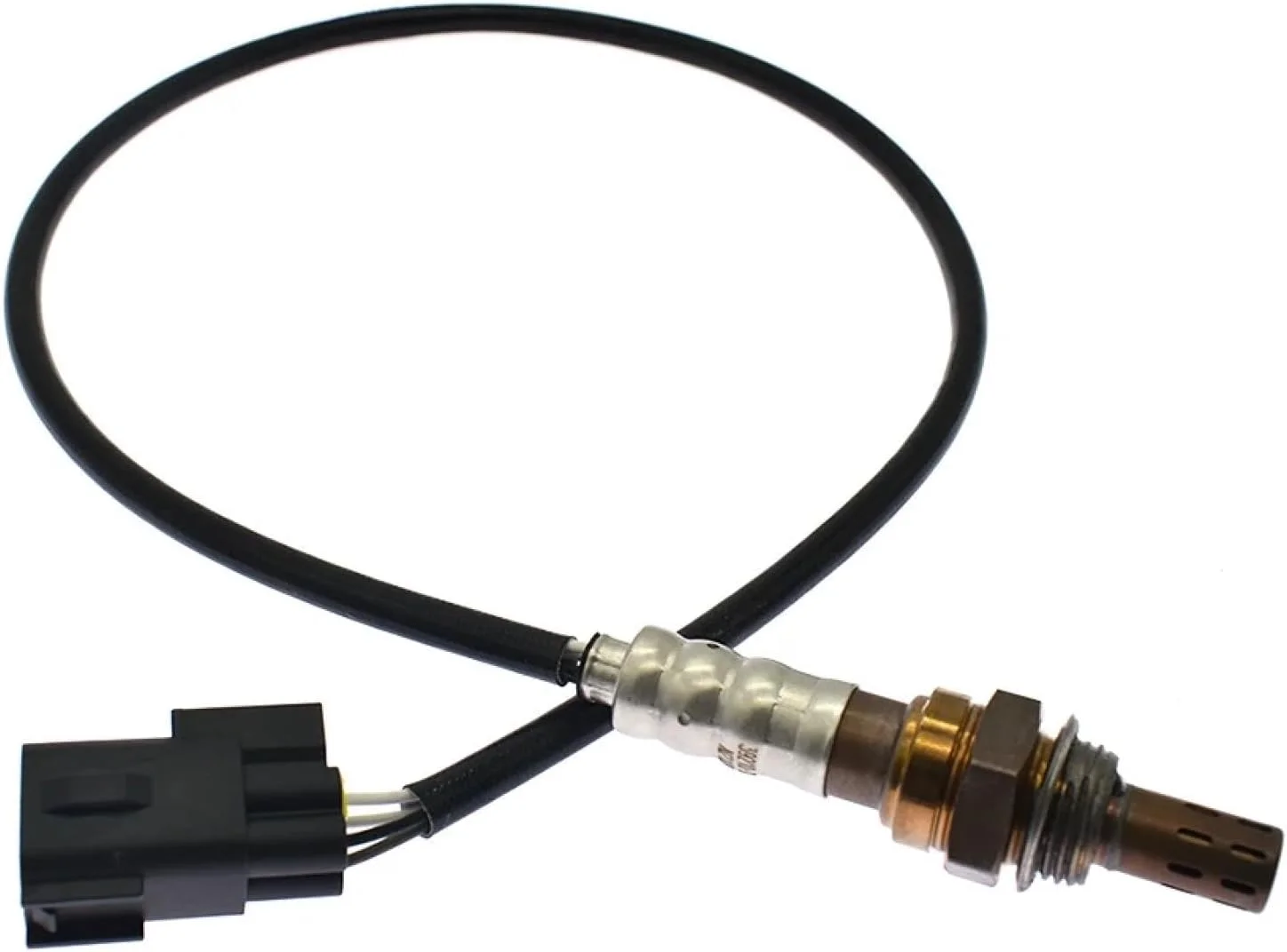 حسگر اکسیژن مدل 39210-2G600 لامبدا مناسب برای هیوندای سوناتا و کیا اسپورتیج با موتور 2.0 و 2.4 لیتری