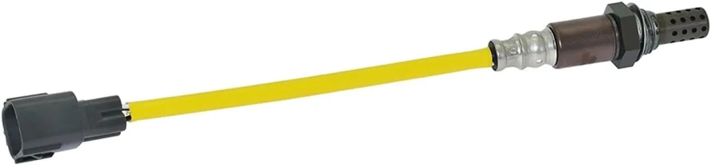 حسگر اکسیژن 22690-Aa96A 22690Aa96A برای ساب-آرو Sh برای فو-رست-ر 2.5T برای بعد از 06-12
