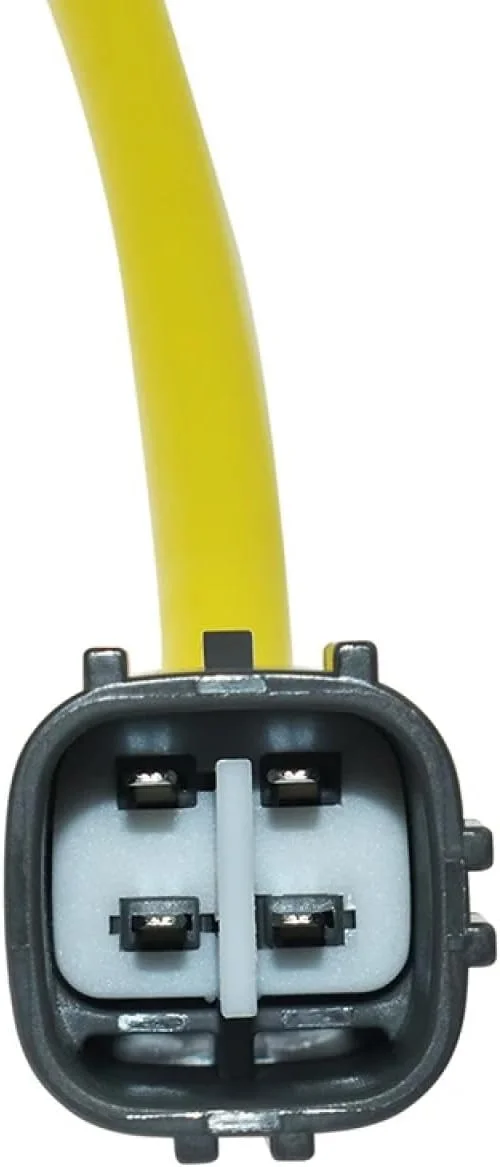 حسگر اکسیژن 22690-Aa96A 22690Aa96A برای ساب-آرو Sh برای فو-رست-ر 2.5T برای بعد از 06-12