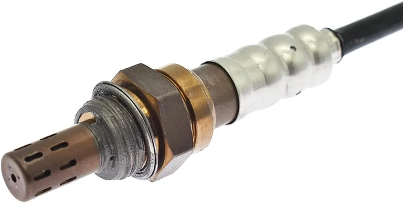 حسگر اکسیژن مدل 39210-2G600 لامبدا مناسب برای هیوندای سوناتا و کیا اسپورتیج با موتور 2.0 و 2.4 لیتری