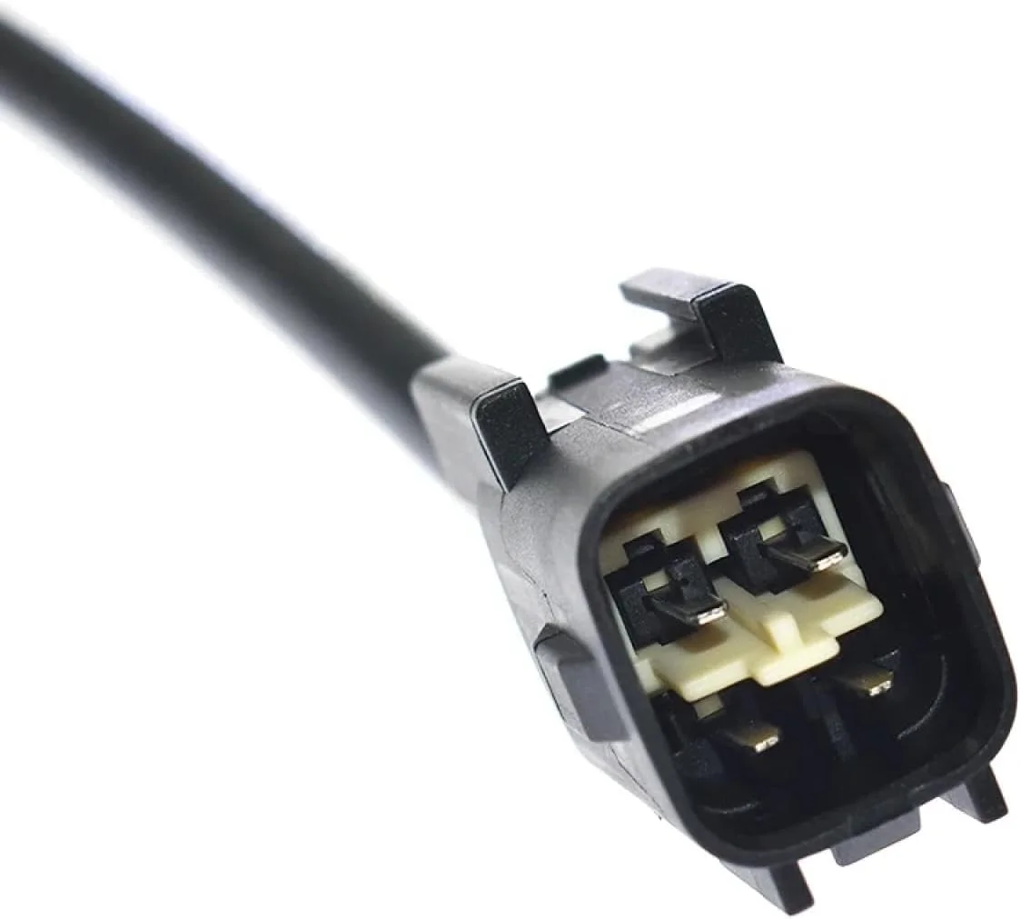 حسگر اکسیژن مدل 39210-2G600 لامبدا مناسب برای هیوندای سوناتا و کیا اسپورتیج با موتور 2.0 و 2.4 لیتری