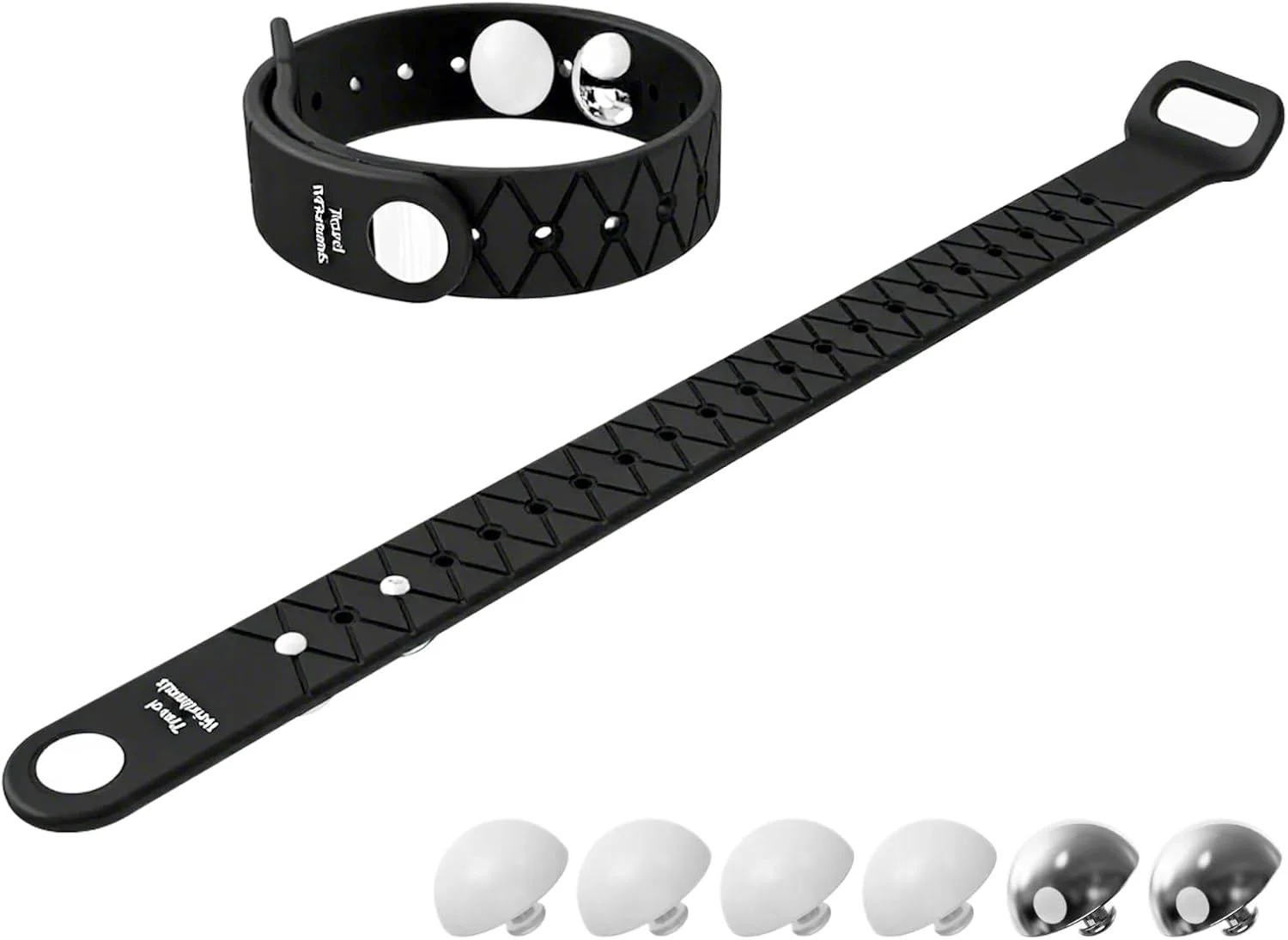 مچ بند ضد تهوع، مچ بند ضد بیماری حرکتی برای دوران بارداری، دستبند سیلیکونی برای مردان زنان کودکان سرگیجه مسافرت قایقرانی تعطیلات هواپیما سفرهای جاده ای اتوبوس ورزش