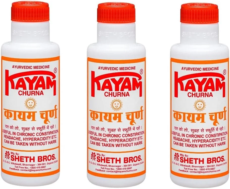 ۱۰۰ گرم (بسته ۳ عددی)