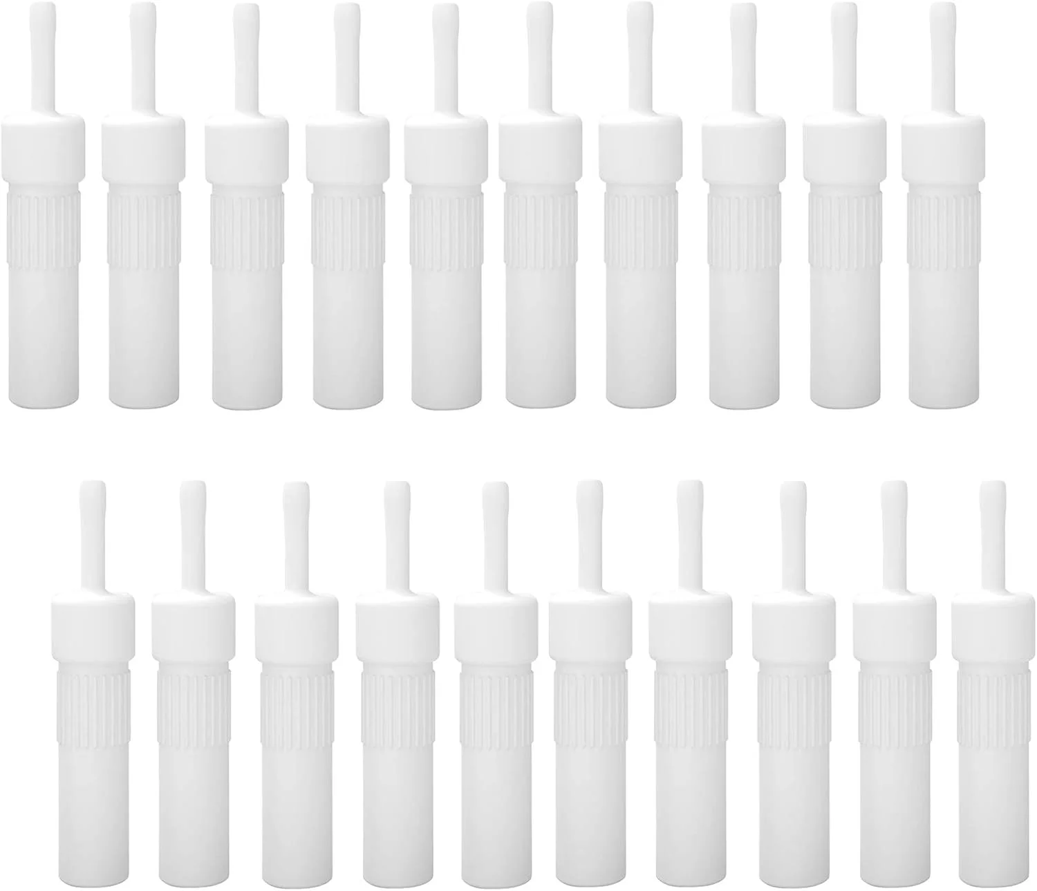 تسکین دهنده نفخ و قولنج کودک جاپارا، راه حل طبیعی برای قولنج و نفخ نوزاد، 100% ایمن و موثر، تسکین فوری یبوست برای نوزادان دارای نفخ (20 عدد)