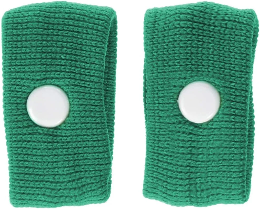 مچ بند مسافرتی Flents APOTHECARY EZY TRAVEL 3/36 : HK68840