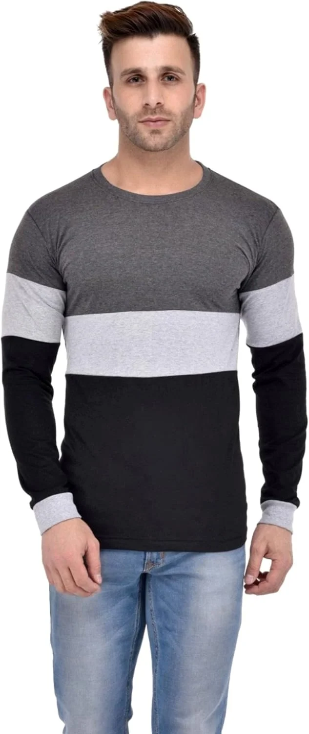 سات ایسابگول خالص برند Deer S.B.، کمک به هضم سالم و تنظیم حرکات روده، 50 گرم