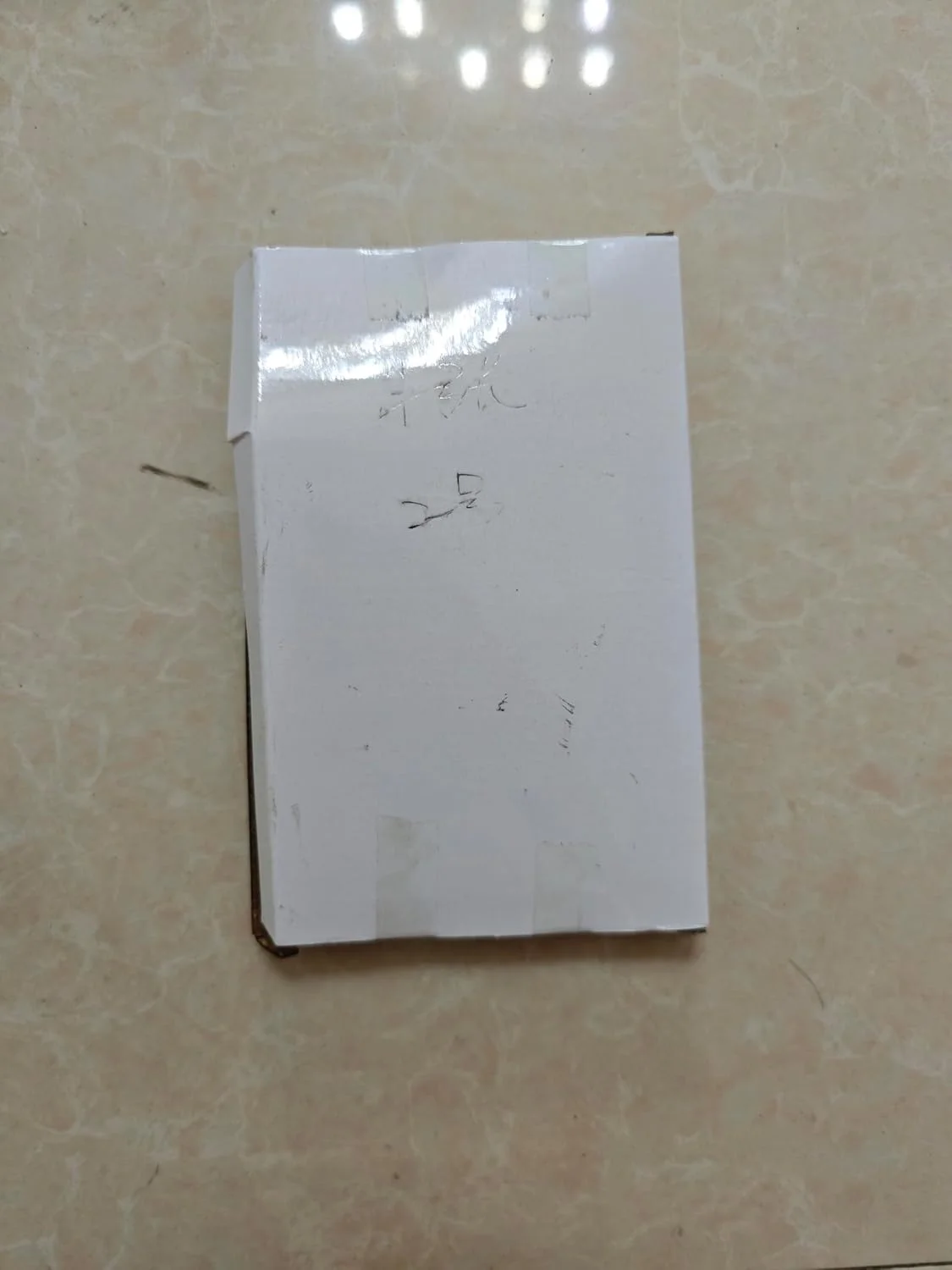 برچسب ضد تهوع و سرگیجه ناشی از حرکت، فرمول غیر خواب آور، مناسب ماشین، هواپیما، ارتفاع، دریا، سفر دریایی، وسایل ضروری سفر برای بزرگسالان و کودکان، ماندگاری طولانی تا 72 ساعت