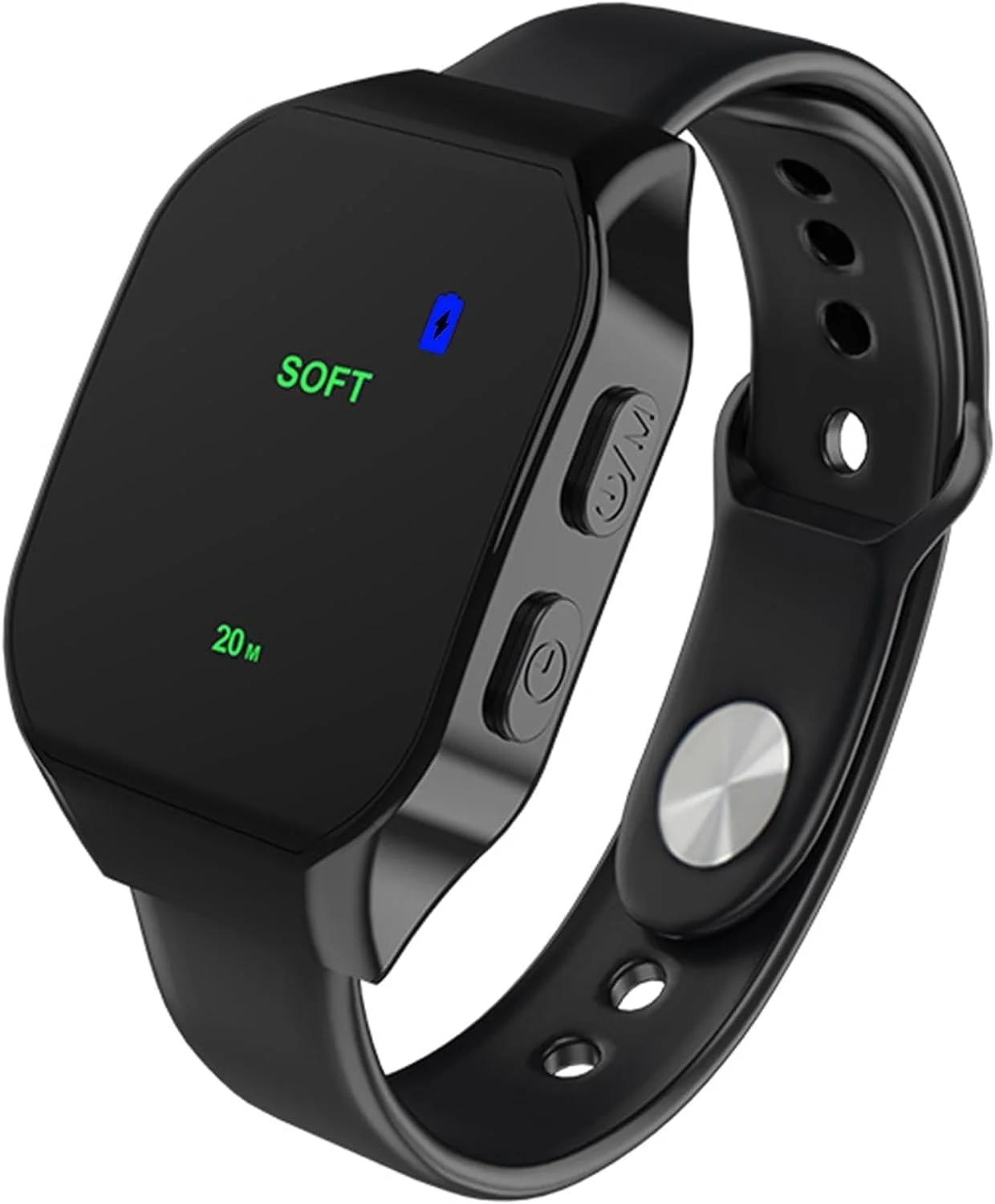 مچ بند ضد تهوع، مچ بند ضد بیماری حرکتی برای رفع بیماری ناشی از ماشین، مچ بند رفع تهوع برای مسافرت دریایی، هوایی، ماشین، قطار، دریا، مچ بند ضد تهوع قابل شارژ، تهوع صبحگاهی