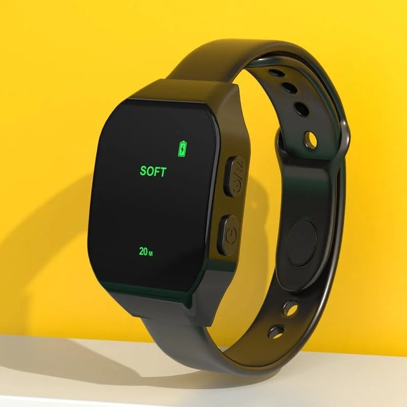 مچ بند ضد تهوع، مچ بند ضد بیماری حرکتی برای رفع بیماری ناشی از ماشین، مچ بند رفع تهوع برای مسافرت دریایی، هوایی، ماشین، قطار، دریا، مچ بند ضد تهوع قابل شارژ، تهوع صبحگاهی