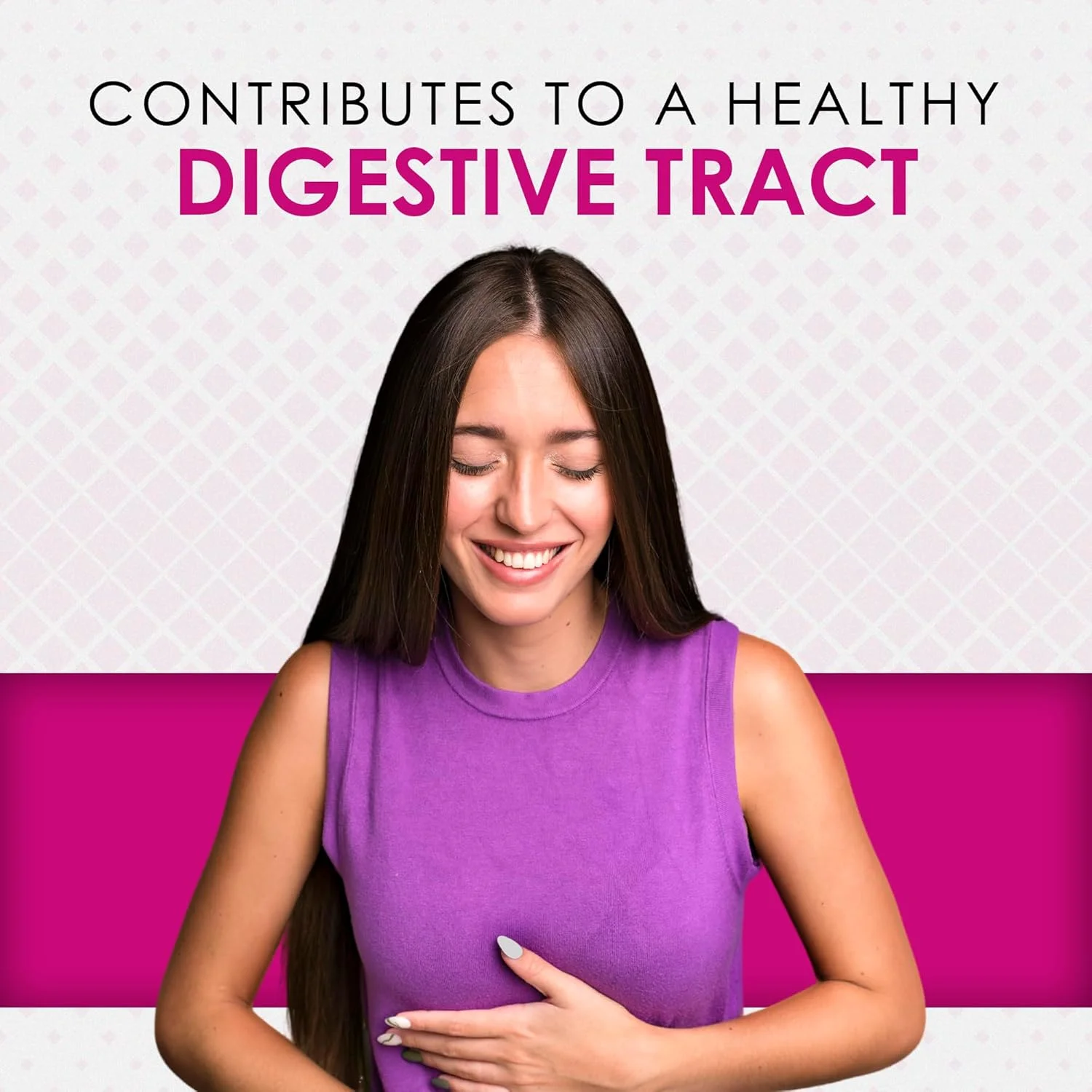 سوپر دایجست آ ambrosial با بتاین هیدروکلراید پپسین، صفراوی گاو، ال-گلوتامیک اسید | مکمل های آنزیم گوارشی برای رفع نفخ، پاکسازی روده بزرگ | مکمل های سلامت روده (بسته 1 عددی - 60 کپسول)