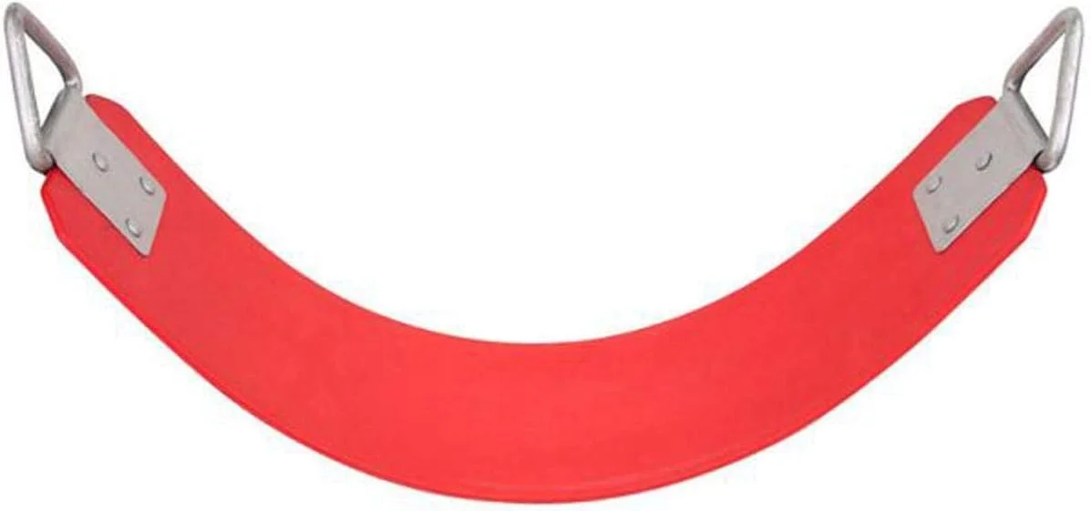 تاب صندلی بلا