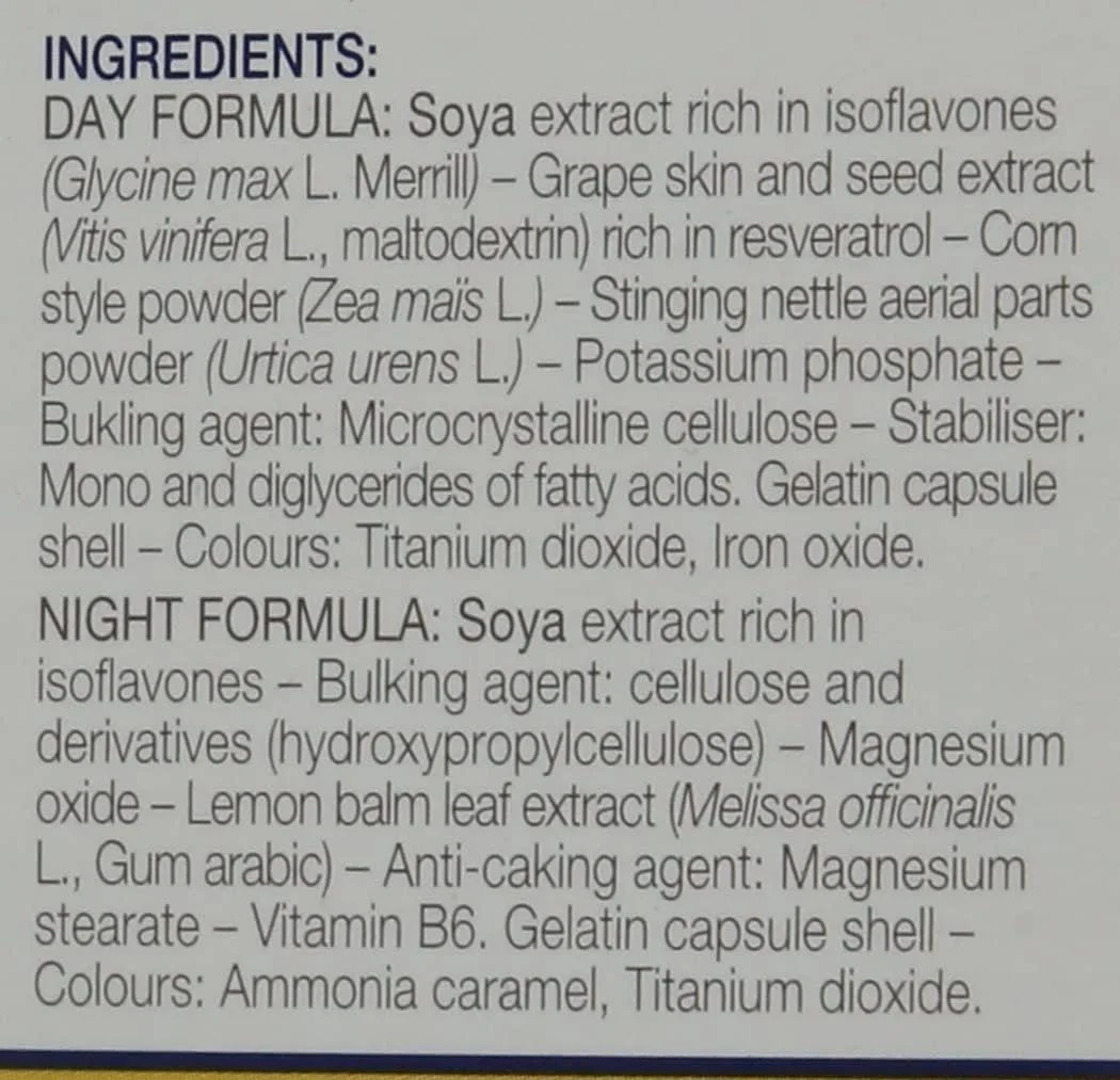 آرکوفرما فیتو سویا با قدرت بالا شب و روز