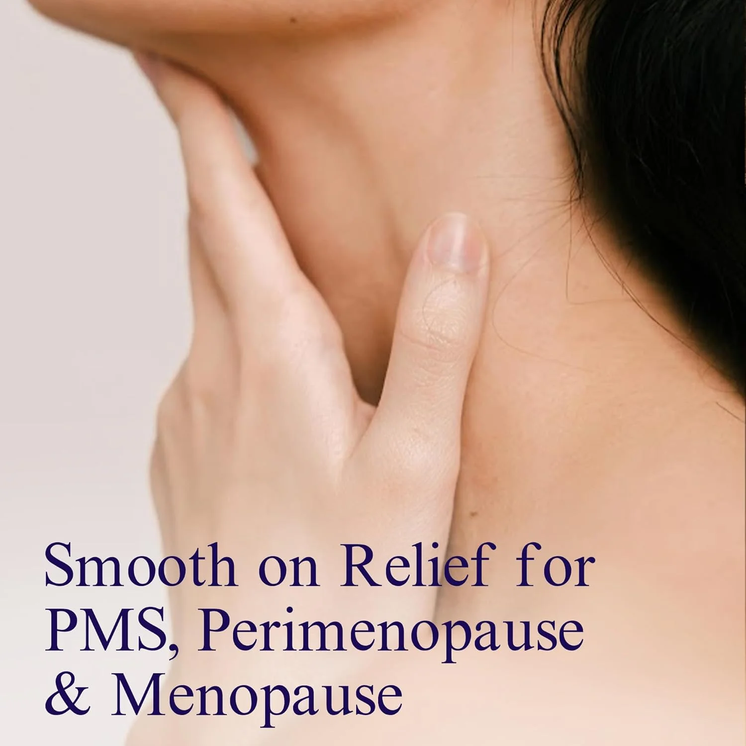 کرم یام وحشی فیتو پروژسترون نچرالز بورن اگین، 2 اونس