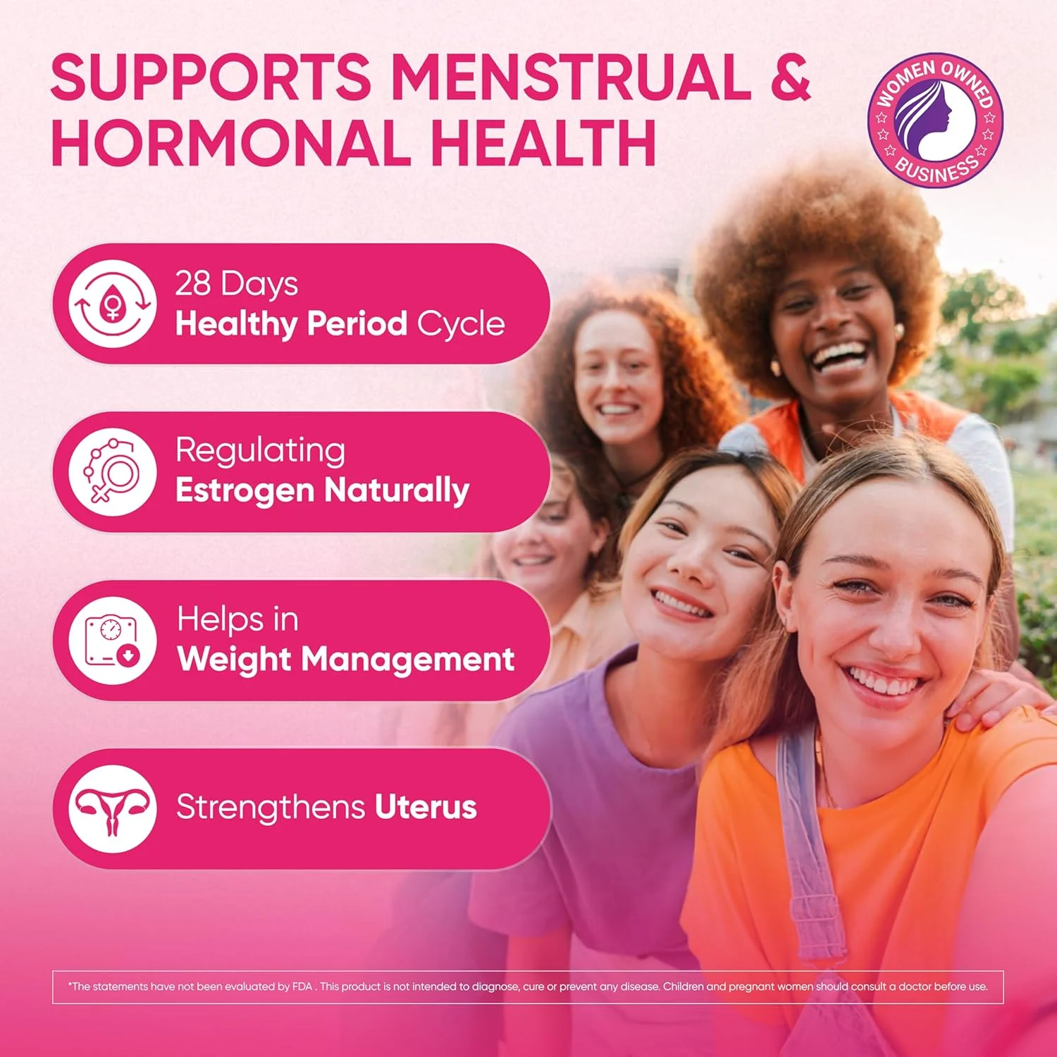 دمنوش گیاهی نعناع ویژه دوران قاعدگی نامیا – 100 گرم (50 فنجان) – برگ نعناع، شاتاواری، آشوک، لودرا، زعفران – تسکین دهنده گرفتگی عضلات، PMS، متعادل کننده هورمون ها – طبیعی، بدون مواد نگهدارنده دمنوش گیاهی نعناع ویژه دوران قاعدگی نامیا – 100 گرم (50 فنجان) – برگ نعناع، شاتاواری، آشوک، لودرا، زعفران – تسکین دهنده گرفتگی عضلات، PMS، متعادل کننده هورمون ها – طبیعی، بدون مواد نگهدارنده