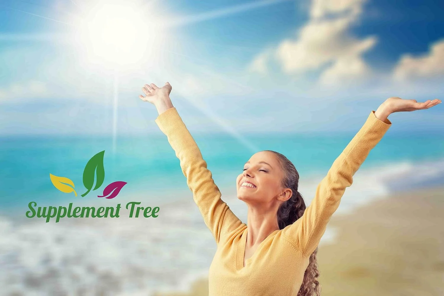 کپسول های پشتیبانی دوران یائسگی 60 عددی - مکمل طبیعی برای زنان حاوی برگ مریم گلی، شبدر قرمز، ایزوفلاون های سویا، مواد مغذی، ویتامین ها و مواد معدنی - ساخت انگلستان، مناسب برای گیاهخواران