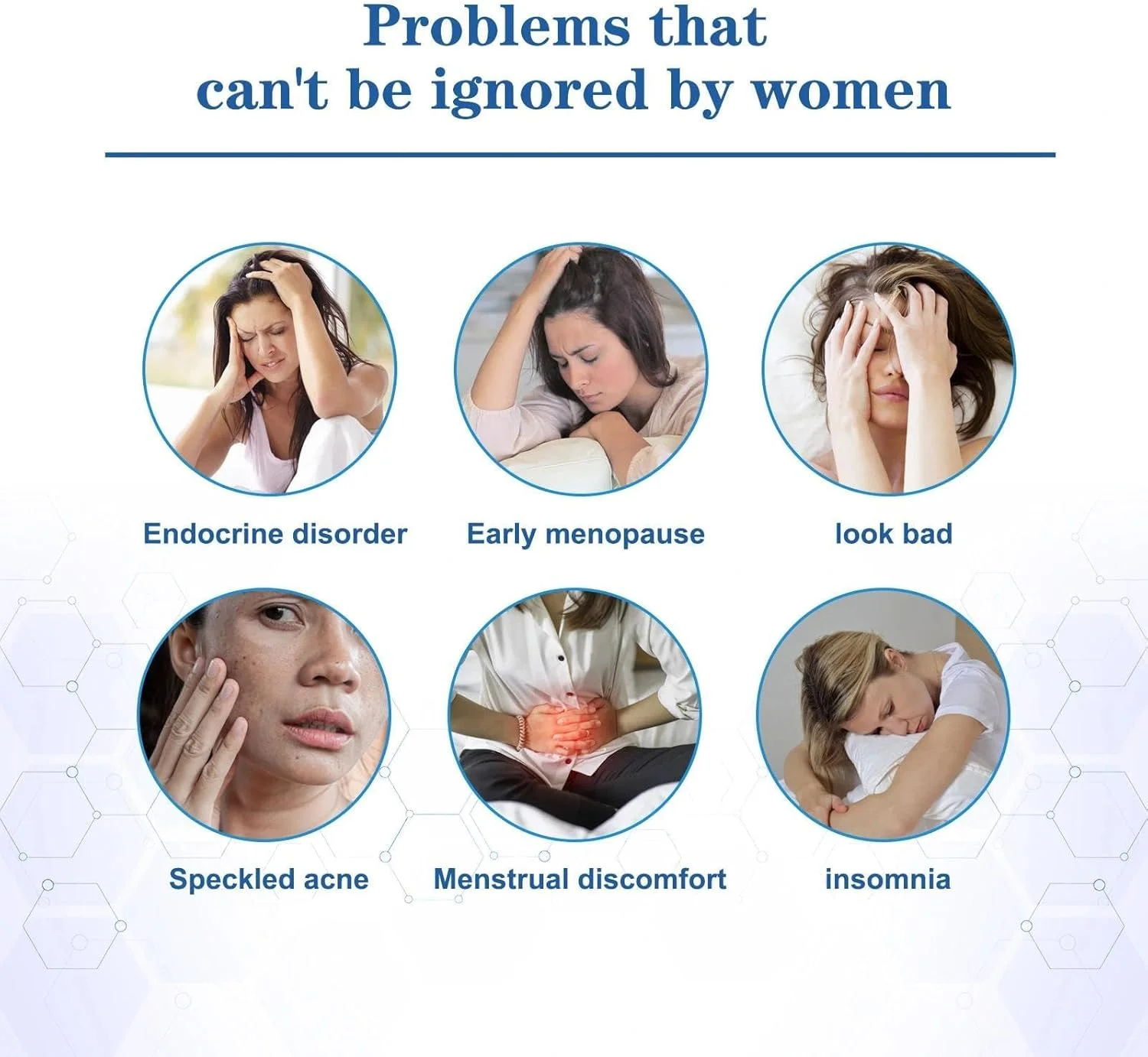 کرم تسکین علائم یائسگی، ژل موضعی متعادل کننده برای خارش و حمایت هورمونی، فرمول مرطوب کننده برای خانم های میانسال، کرم تسکین دهنده و رفع علائم (100 میلی لیتر)