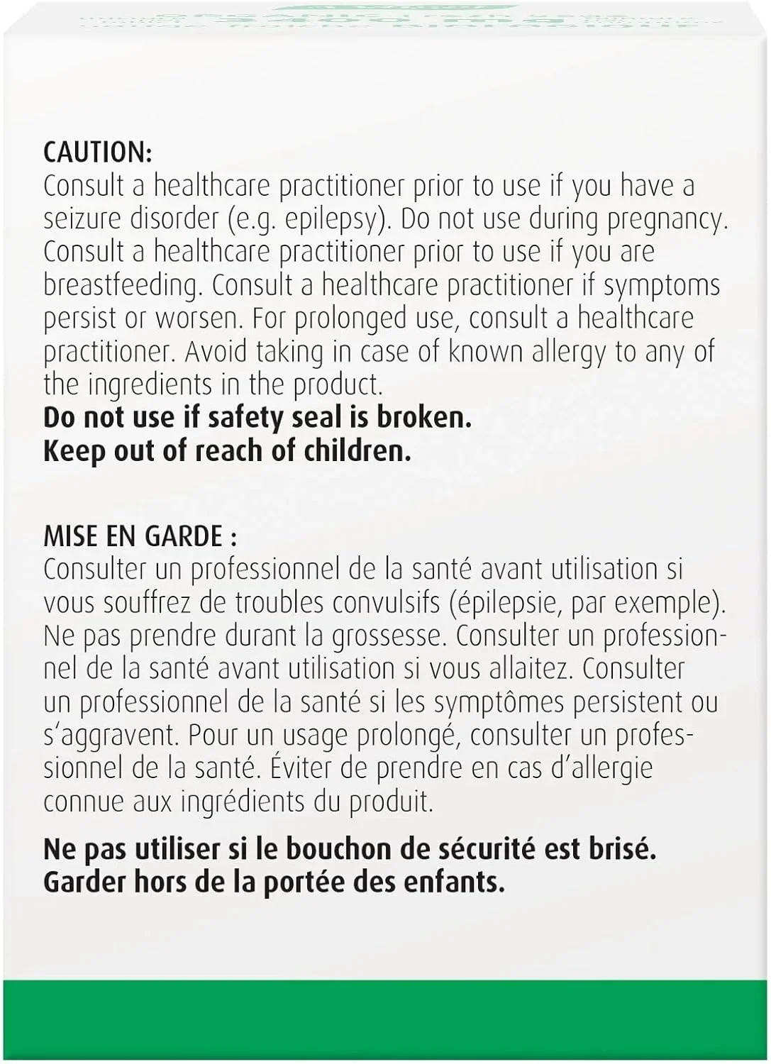 قرص های دوران یائسگی (30 عدد) وگل مریم گلی 1000 میلی گرم وگل - گرگرفتگی برند: وگل توسط وگل