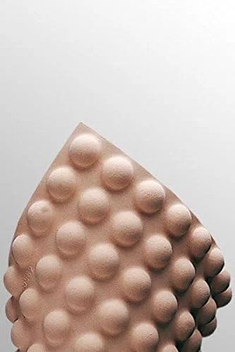 پدهای لنفاوی مدیون مدی با سطح زبر (۵ عدد در هر جعبه) N/A 7500025