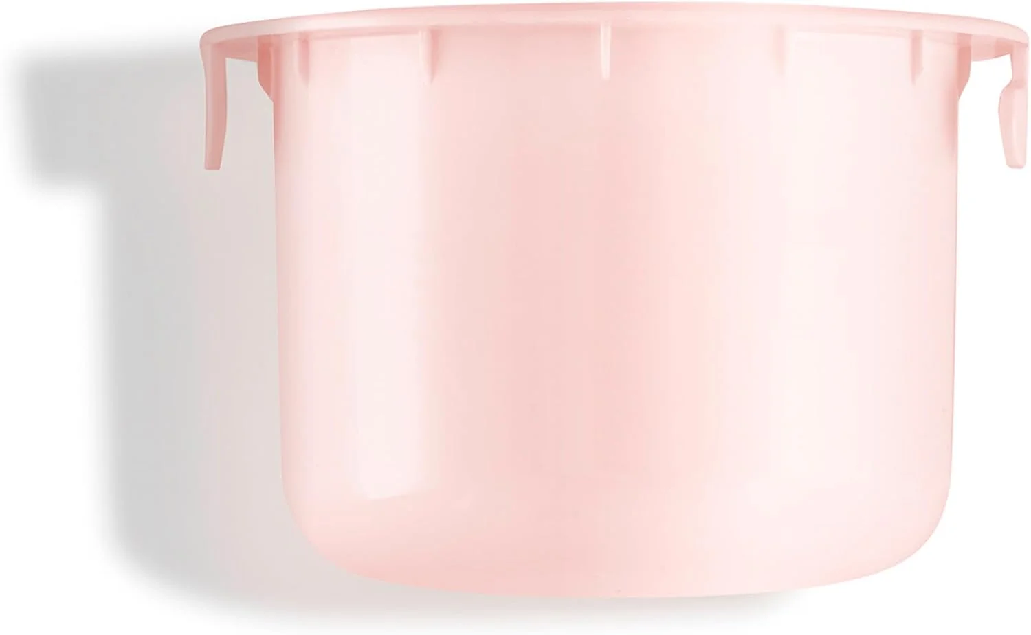 کرم شب لیراک آرکسکین - اصلاح علائم قابل مشاهده یائسگی روی پوست، 50 میلی لیتر