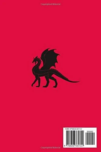 من یائسگی را بدون کشتن کسی پشت سر گذاشتم. قدرت فوق العاده شما چیست؟ دفترچه/مجله سرگرم کننده 6x9 اینچی یائسگی. هدیه مناسبتی برای زنان