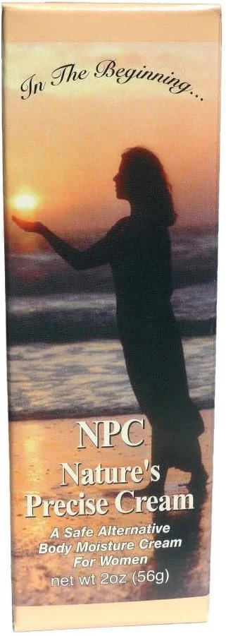 کرم دقیق ساراتی نیچر - تیوب 2 اونسی