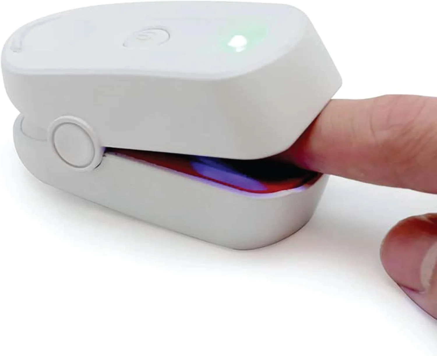 دستگاه لیزر از بین برنده قارچ ناخن مِد-فیت مگنتوئه