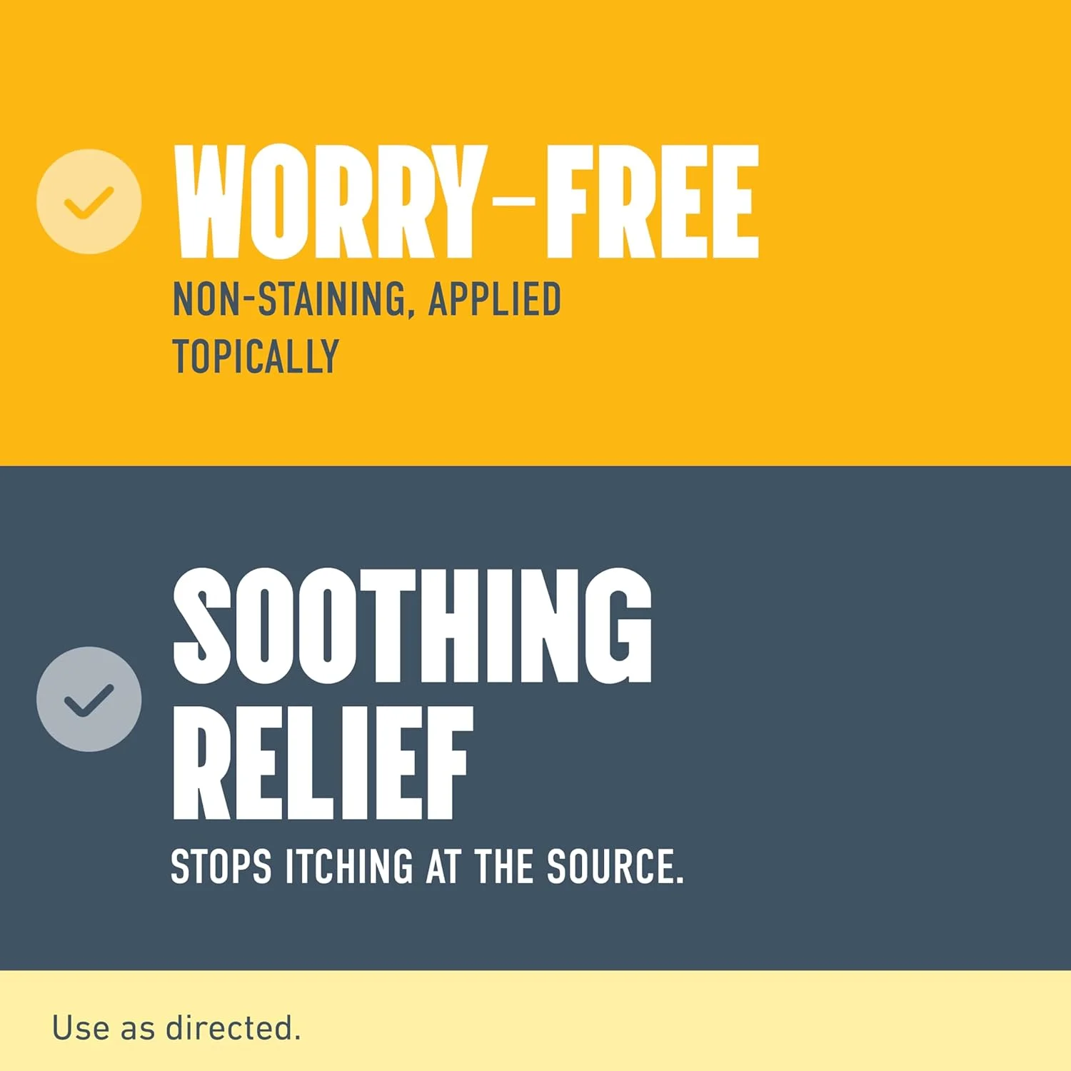 کرم ضد قارچ برای رفع خارش باسن حاوی بوتنافین هیدروکلراید، درمان خارش برای مردان، زنان و کودکان بالای 12 سال، تیوب 31 گرمی