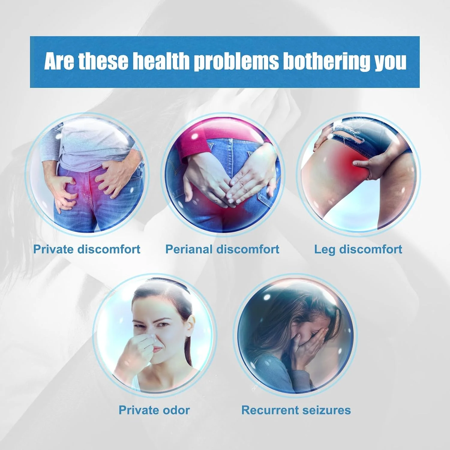 کرم ضد باکتریال اختصاصی - کرم ضد خارش 20 گرمی برای عفونت های پوستی، خارش دست و پا و تاول - درمان موثر ضد باکتری و ضد قارچ - تسکین دهنده خارش و کاهش دهنده سوزش