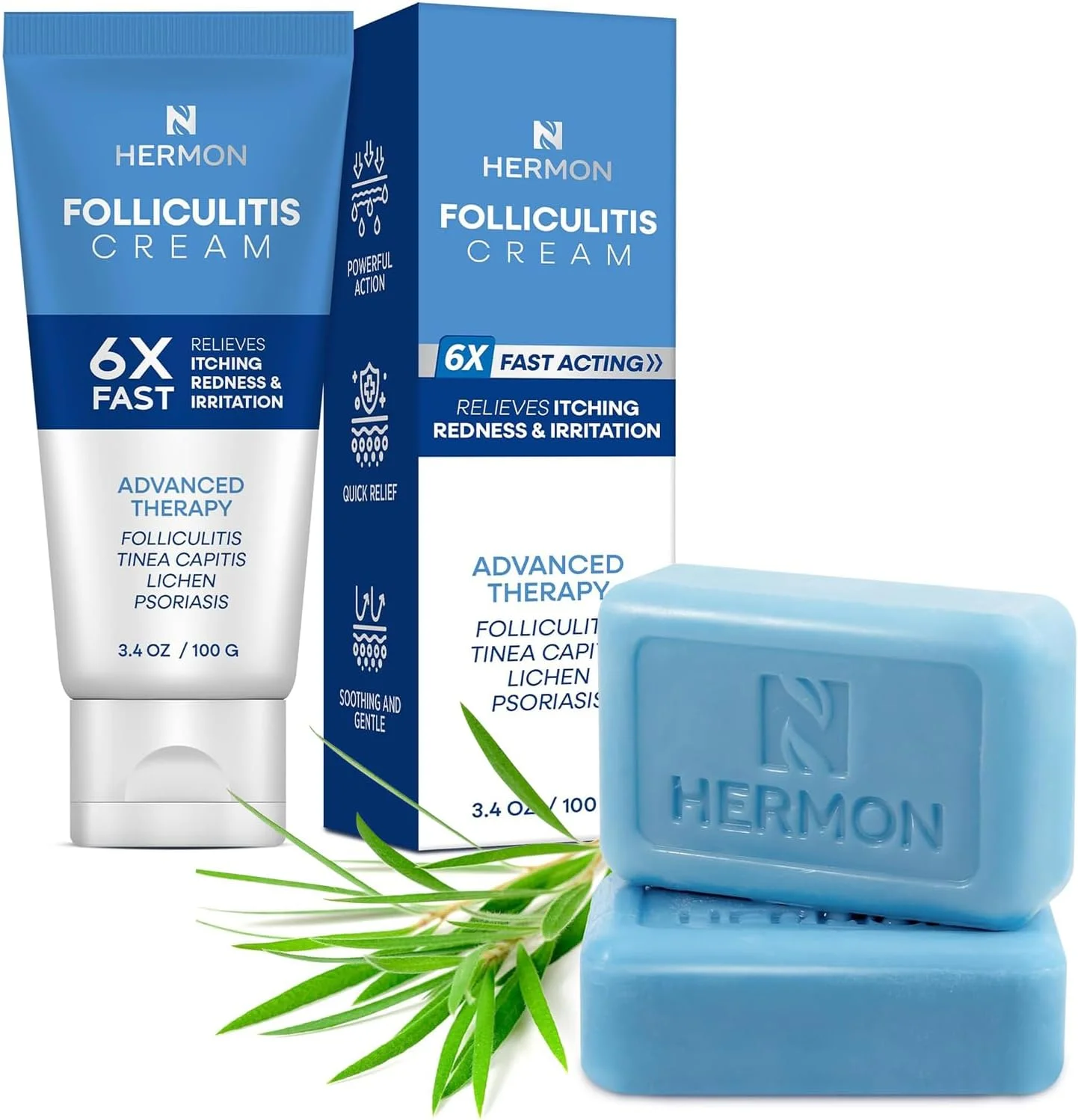 برای پای کودک