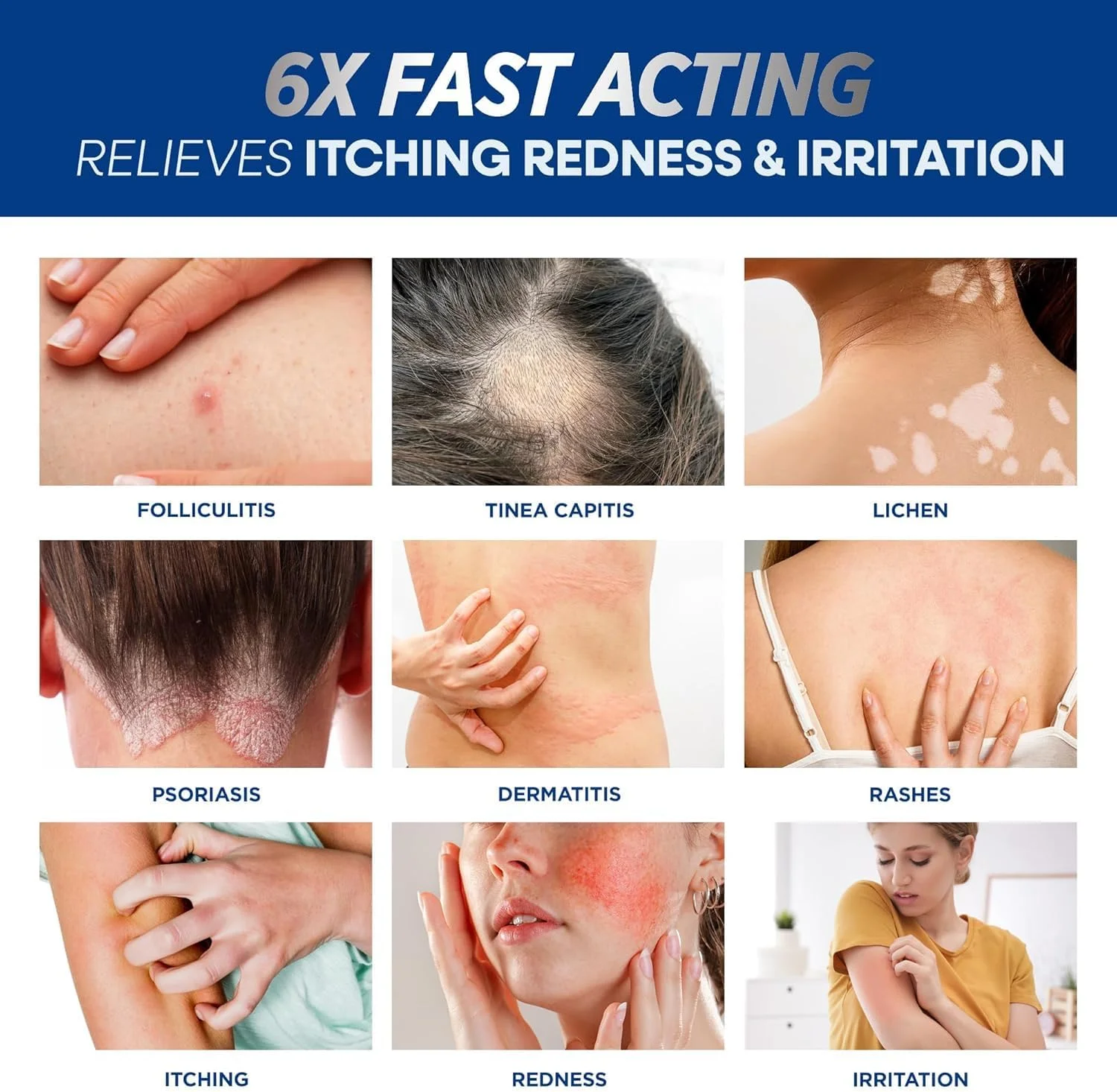 برای پای کودک