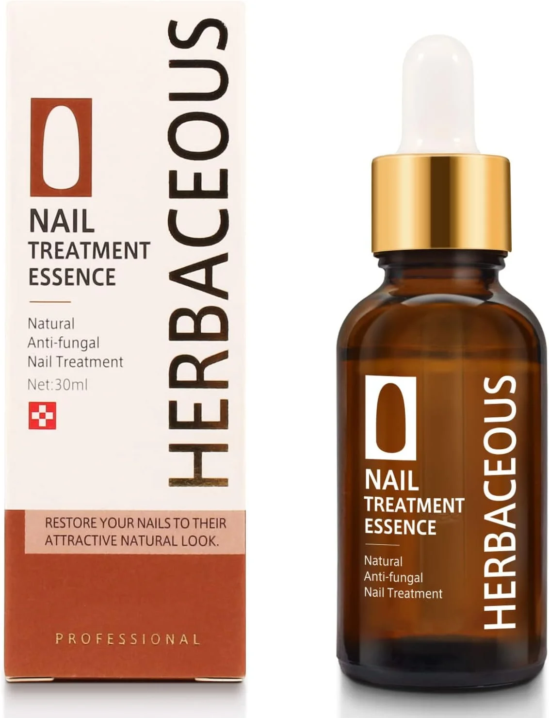 محلول درمان قارچ ناخن، از بین برنده برتر قارچ ناخن برای ناخن های پا و دست، درمان قارچ ناخن، ترمیم ناخن انگشت ضد قارچ