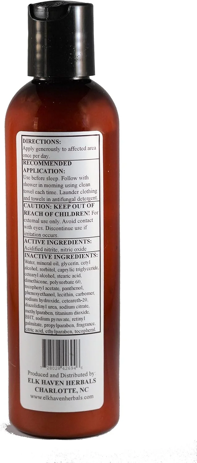 درمان و بهبود قارچ ورسیکالر