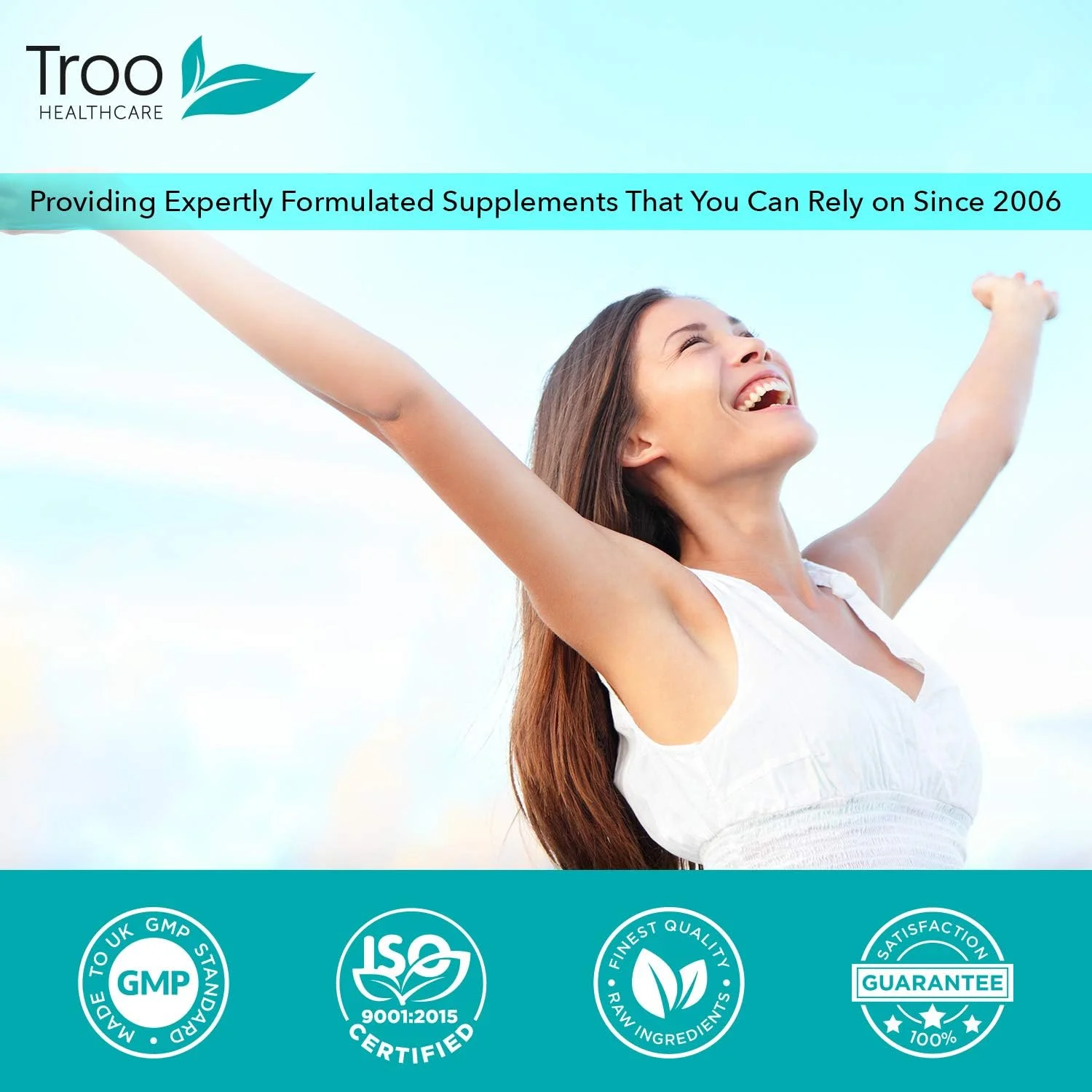 مکمل زغال فعال (300 میلی گرم) - 120 کپسول | فعال شده با بخار از نارگیل | کمک به کاهش نفخ بیش از حد | تولید شده در انگلستان مطابق با استانداردهای GMP