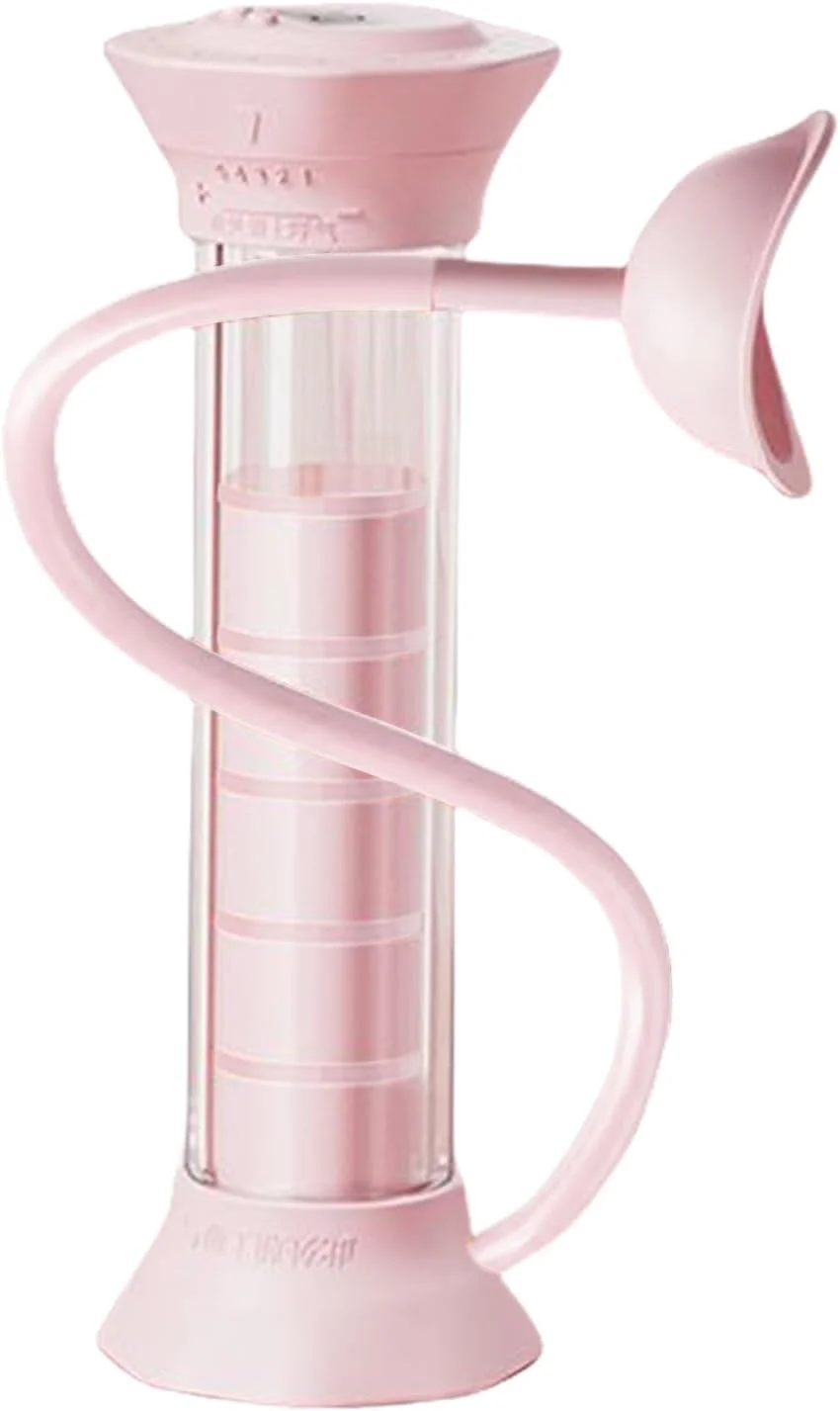 تمرین دهنده ریه برای ورزشکاران | تمرین دهنده ریه با صفحه نمایش دیجیتال - تجهیزات تمرینی برای آواز خواندن، رقص، غواصی در فضای باز، شنا و فعالیت های خانگی تمرین دهنده ریه برای ورزشکاران | تمرین دهنده ریه با صفحه نمایش دیجیتال - تجهیزات تمرینی برای آواز خواندن، رقص، غواصی در فضای باز، شنا و فعالیت های خانگی