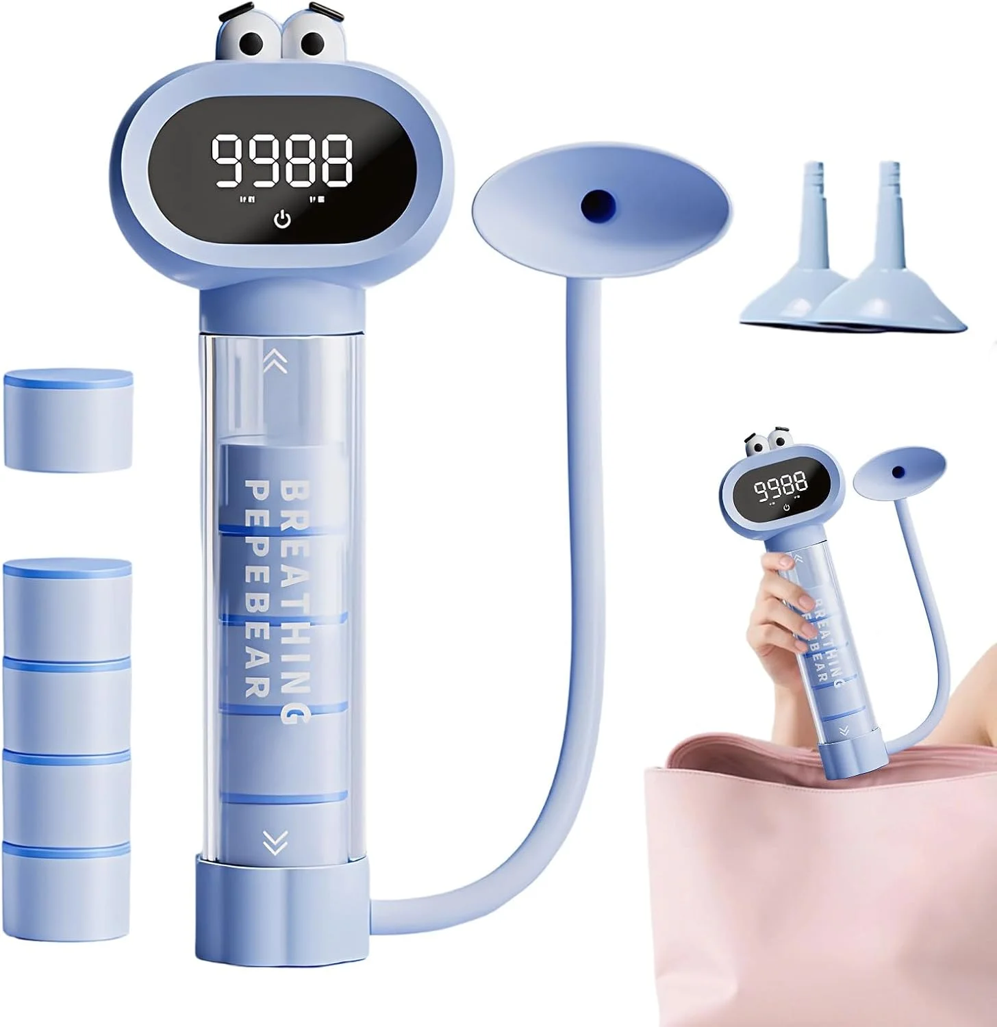 تمرین دهنده ریه - تمرین تنفسی شکمی | تمرین دهنده طبیعی تنفس عمیق ریه | برای نوجوانان، پسران، کودکان، جوانان، کلاس درس، خانه، فضای باز، مدرسه، دویدن، تناسب اندام، ورزش تمرین دهنده ریه - تمرین تنفسی شکمی | تمرین دهنده طبیعی تنفس عمیق ریه | برای نوجوانان، پسران، کودکان، جوانان، کلاس درس، خانه، فضای باز، مدرسه، دویدن، تناسب اندام، ورزش